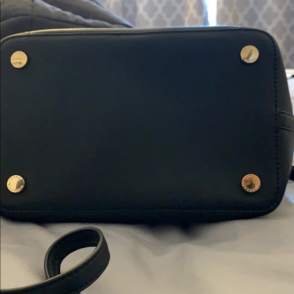 Michael Kors Greenwhich bag - Picture 5 of 7